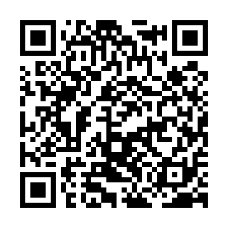 QR code for HGE511