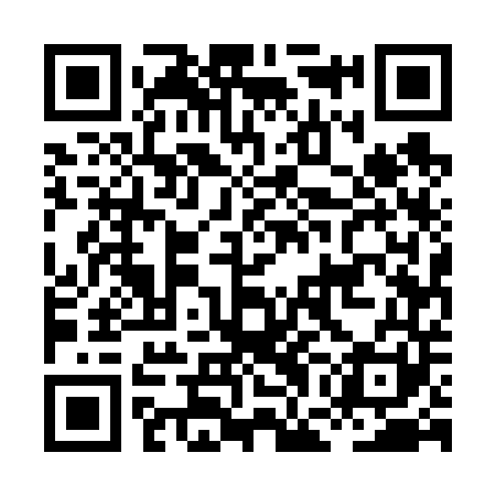 QR code for HGE641