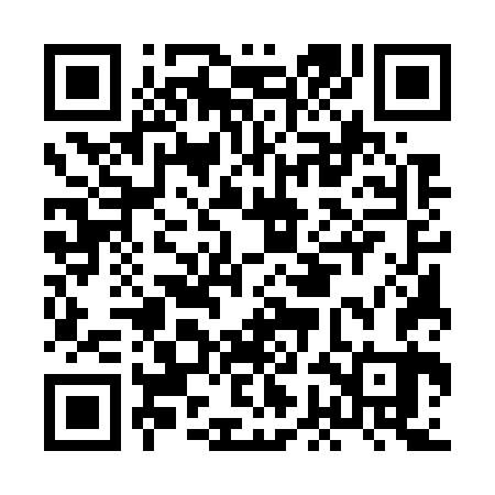 QR code for HGE763