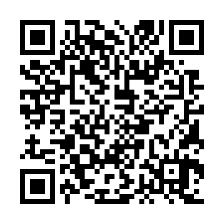 QR code for HGE764