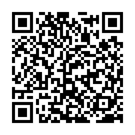 QR code for HGE769