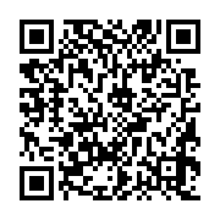 QR code for HGE778
