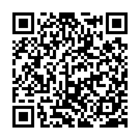 QR code for HGE785