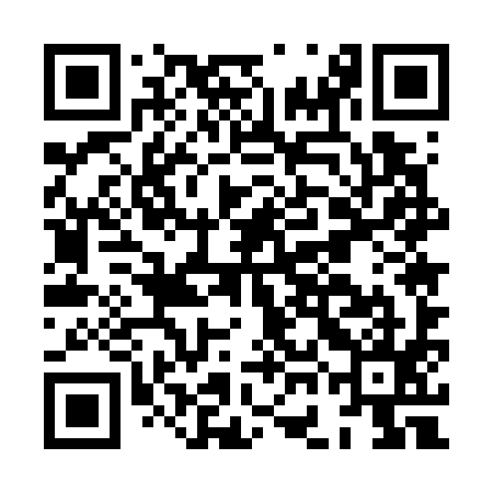QR code for HGE795