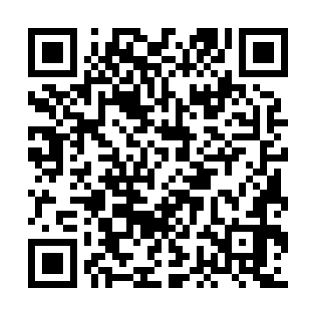 QR code for HGE872