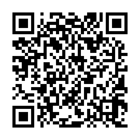 QR code for HGE918