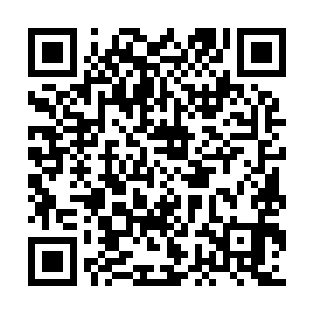 QR code for HGE991
