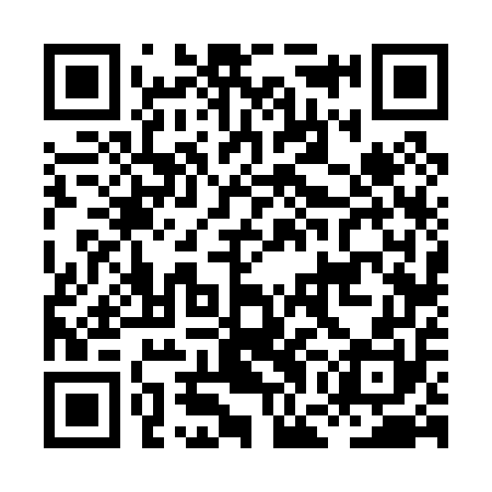 QR code for HGF050