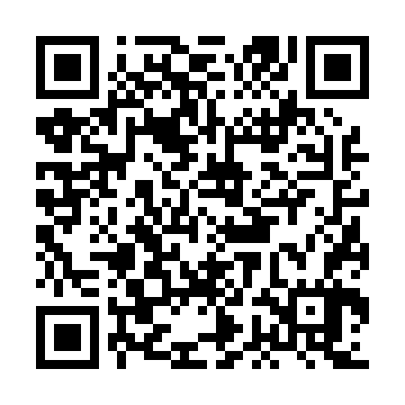 QR code for HGF067