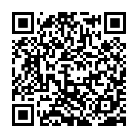 QR code for HGF095