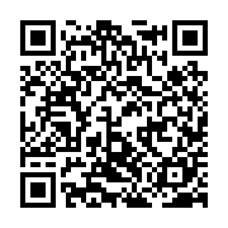 QR code for HGF205
