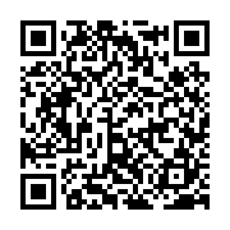 QR code for HGF222
