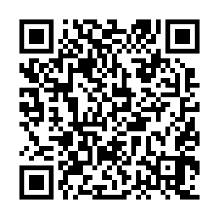QR code for HGF243