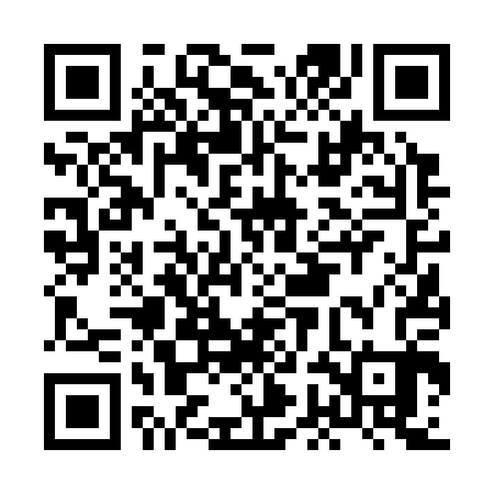 QR code for HGF303