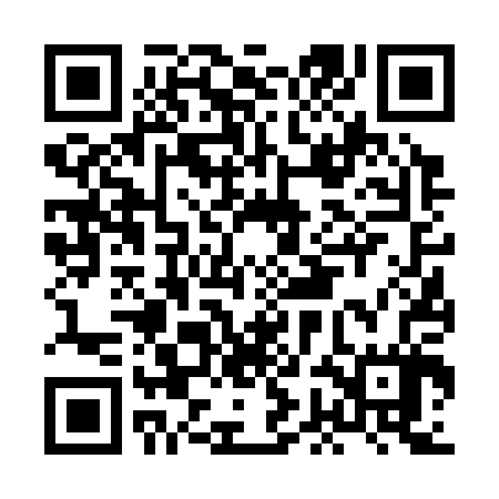 QR code for HGF307