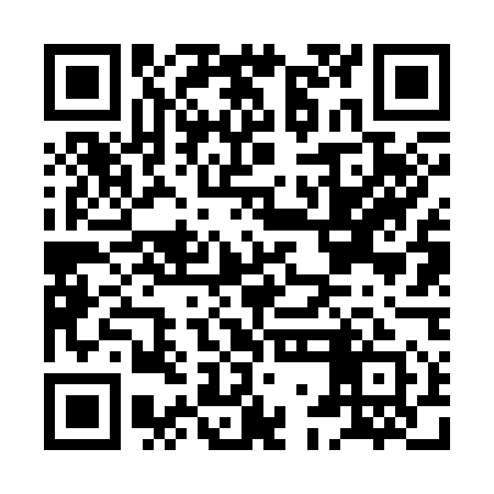 QR code for HGF351