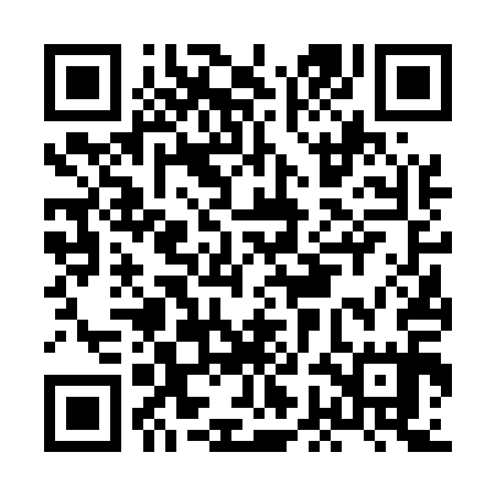 QR code for HGF515