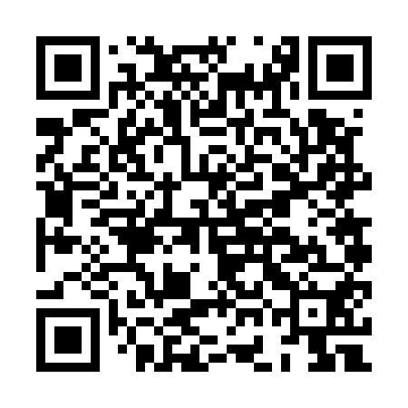 QR code for HGF550