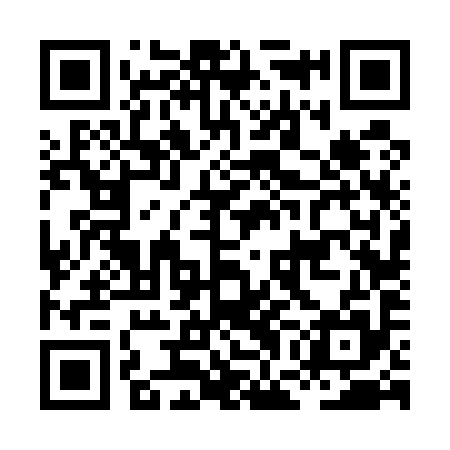 QR code for HGF595