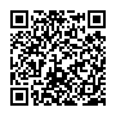 QR code for HGF613