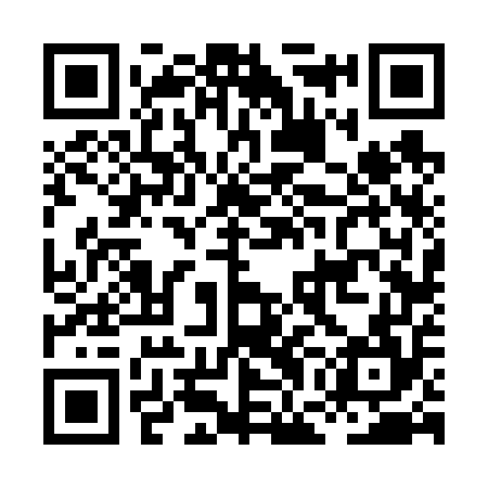 QR code for HGF654