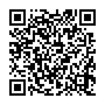 QR code for HGF778