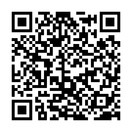 QR code for HGF779