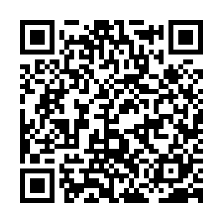 QR code for HGF825