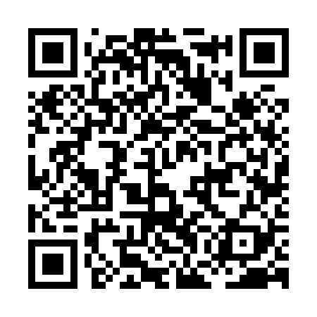 QR code for HGF829