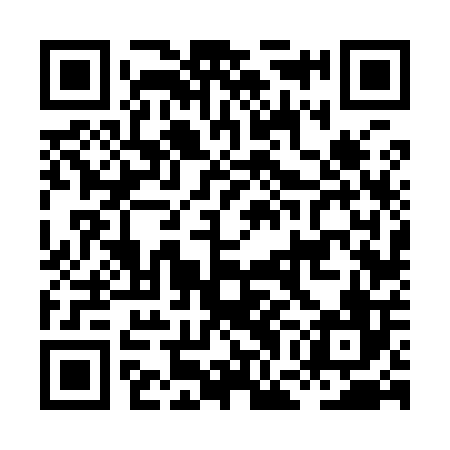 QR code for HGF906