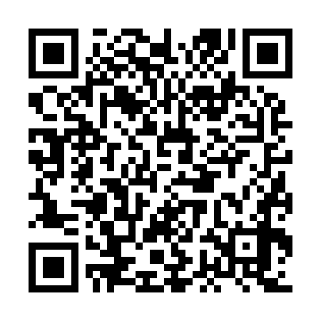 QR code for HGF978
