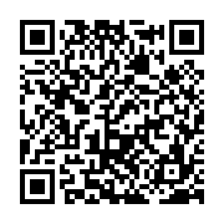 QR code for HGG036