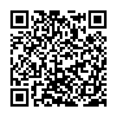 QR code for HGG063