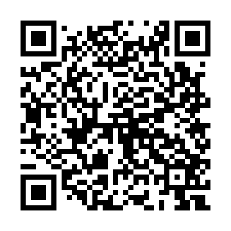 QR code for HGG106