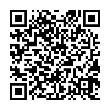 QR code for HGG108