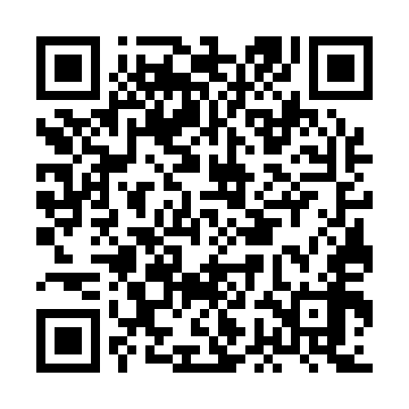 QR code for HGG158