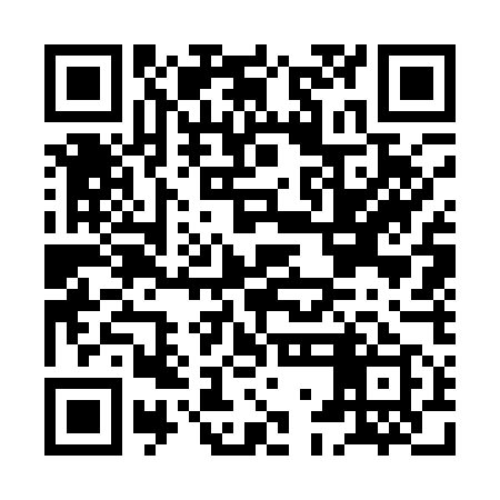 QR code for HGG159