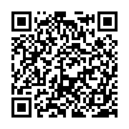 QR code for HGG177
