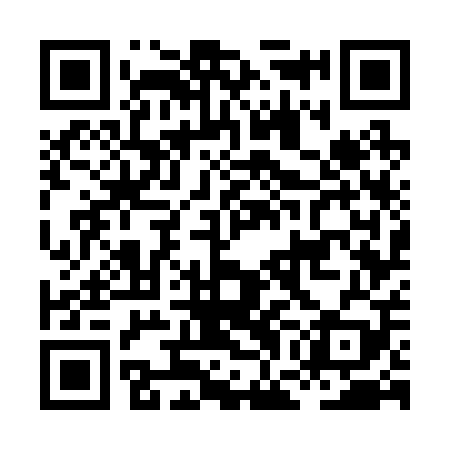 QR code for HGG209
