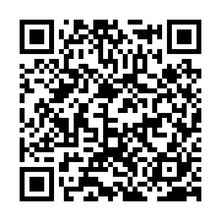 QR code for HGG220
