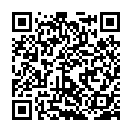 QR code for HGG238