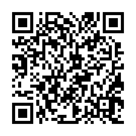 QR code for HGG246