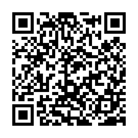 QR code for HGG402