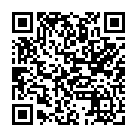 QR code for HGG405