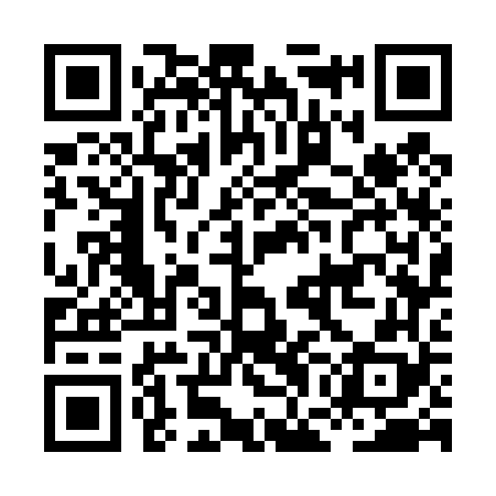 QR code for HGG468