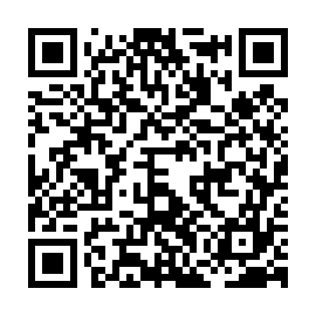 QR code for HGG477
