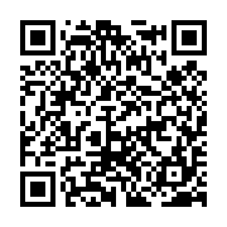 QR code for HGG494