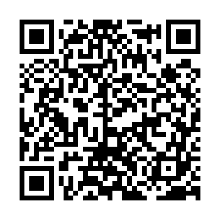 QR code for HGG563