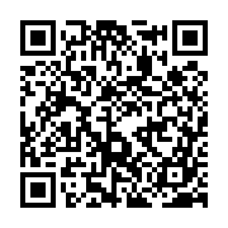 QR code for HGG567