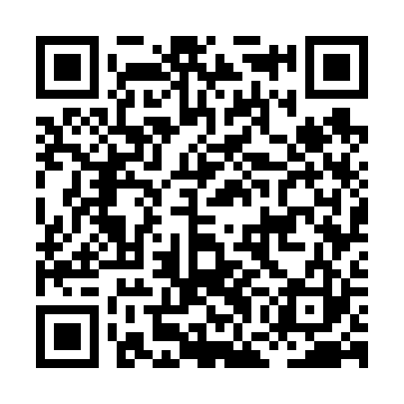 QR code for HGG623